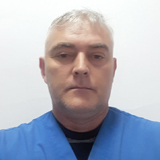 Изображение контакта