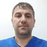 Изображение контакта