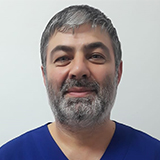 Изображение контакта