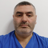 Изображение контакта