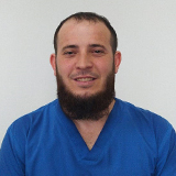 Изображение контакта