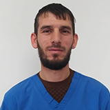 Изображение контакта