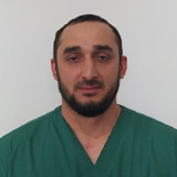 Изображение контакта