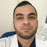 Изображение контакта