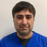 Изображение контакта